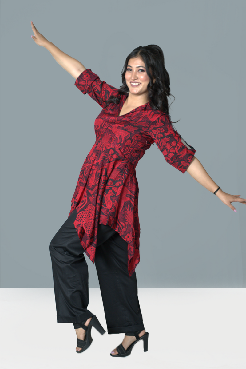 Co-ord Sets