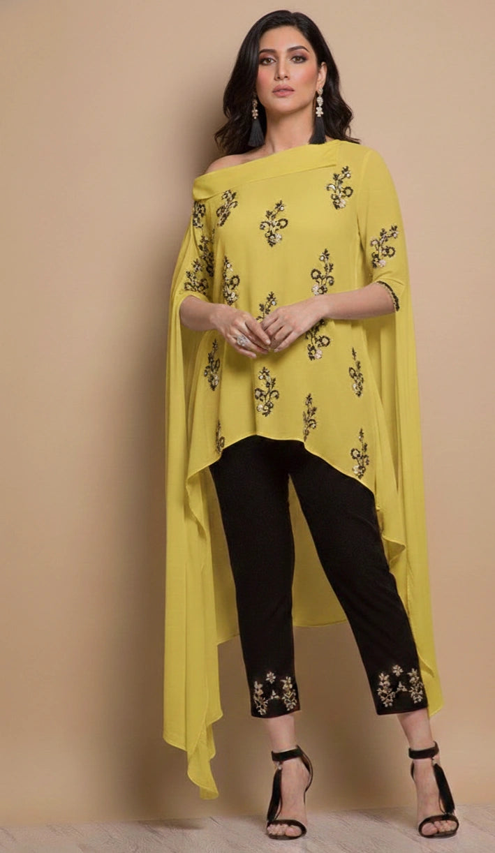 Asymmetric Bloom Set