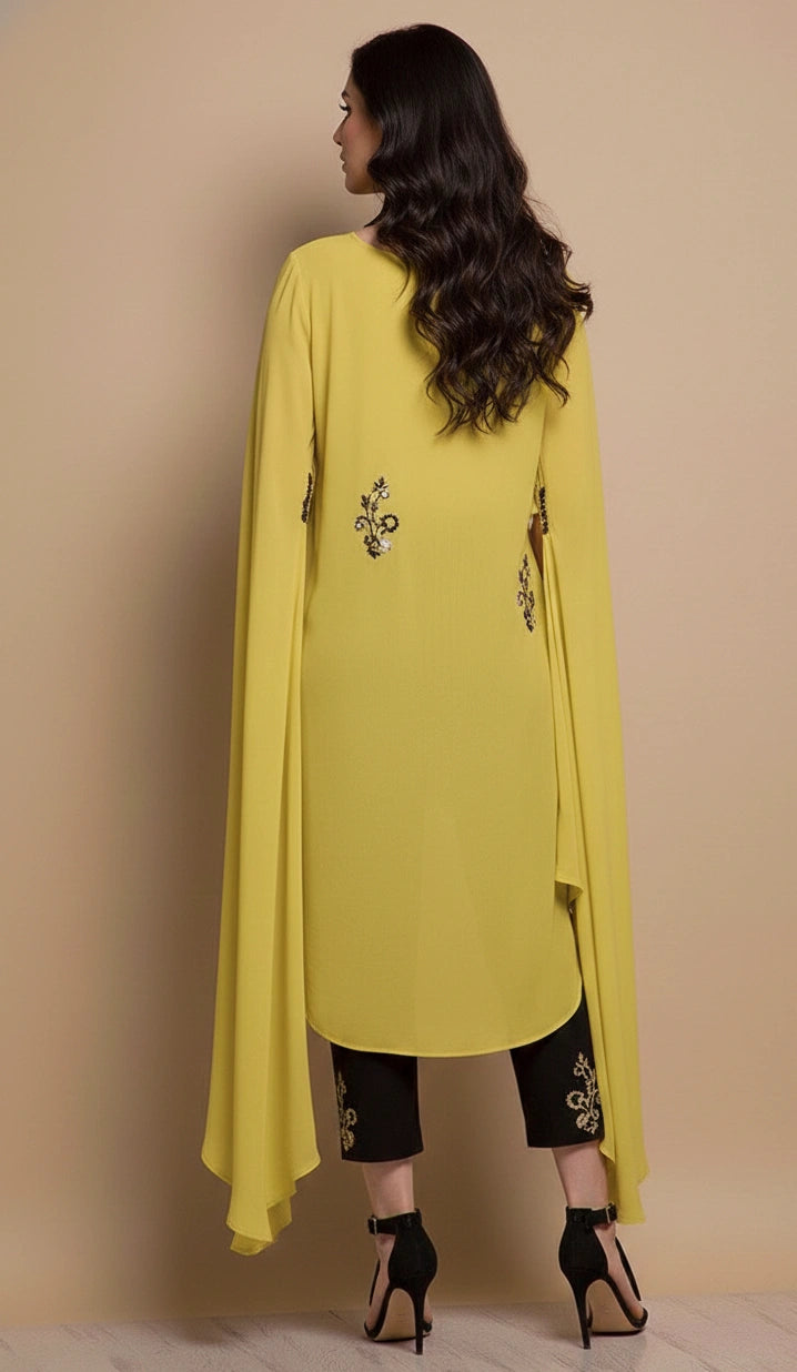 Asymmetric Bloom Set