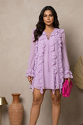 The Lilac Story