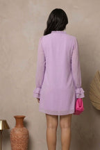 The Lilac Story