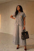 The Miss Formal Coord Set