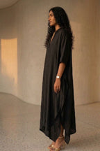 My Antifit Dress