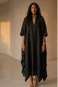 My Antifit Dress