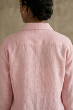 Blush me up Kurta