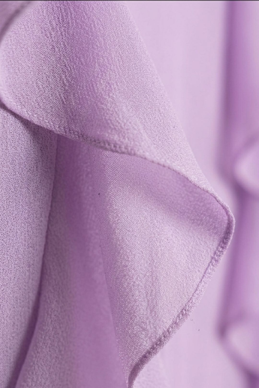 The Lilac Story